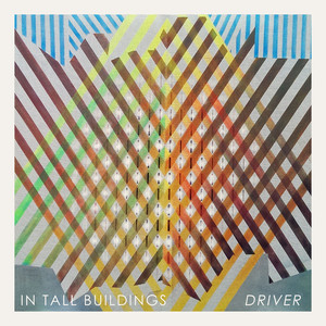 Unmistakable - In Tall Buildings | Song Album Cover Artwork