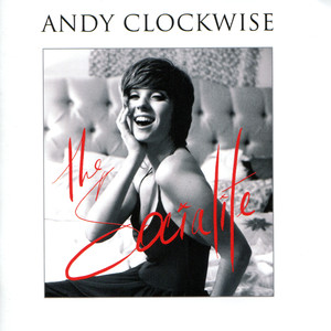 Love And War - Andy Clockwise | Song Album Cover Artwork