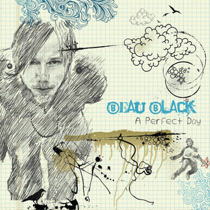 Do You Believe - Beau Black | Song Album Cover Artwork