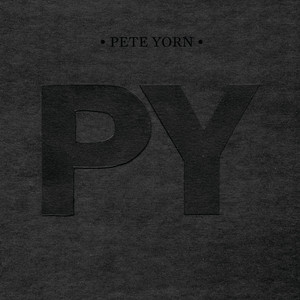 Precious Stone - Pete Yorn | Song Album Cover Artwork