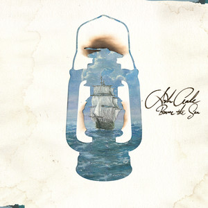 Sweet Release Devour - Ash Gale | Song Album Cover Artwork