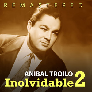 Cambalache Anibal Trolio | Album Cover