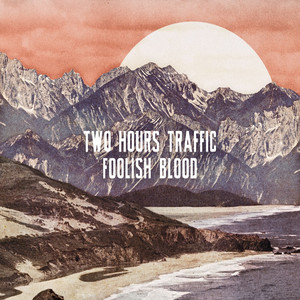 Amour Than Amis - Two Hours Traffic