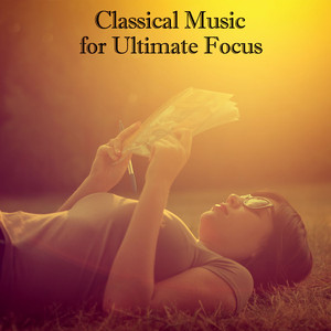 Violin Concerto No. 5 In A Major, K. 219,  - Wolfgang Amadeus Mozart | Song Album Cover Artwork