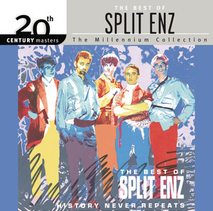 Six Months in a Leaky Boat - Split Enz | Song Album Cover Artwork