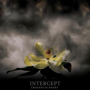 Imaginary Friends - Intercept | Song Album Cover Artwork