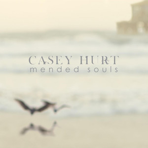 Sunday Mornings - Casey Hurt | Song Album Cover Artwork