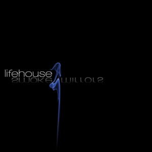 It Is What It Is - Lifehouse