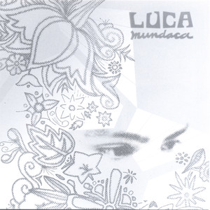 Ha dias - Luca Mundaca | Song Album Cover Artwork