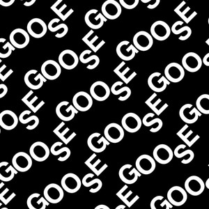 Trendsetter - Goose | Song Album Cover Artwork