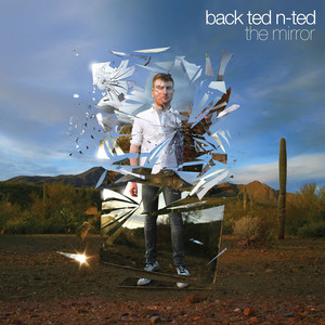 Lose Control - Back Ted N-Ted | Song Album Cover Artwork