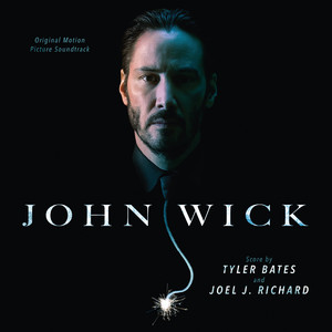 Who You Talkin' To Man? - Ciscandra Nostalghia, Tyler Bates & Joel J. Richard | Song Album Cover Artwork