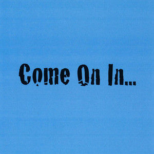 Walk First - Steve McComb | Song Album Cover Artwork