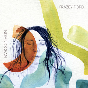 September Fields - Frazey Ford