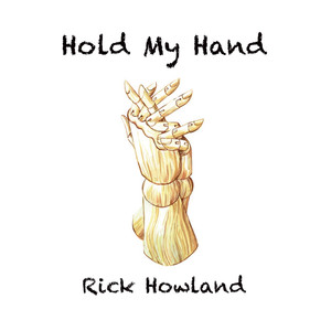 She's A Goddess - Rick Howland