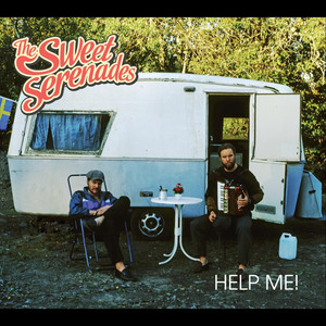 Help Me! - The Sweet Serenades