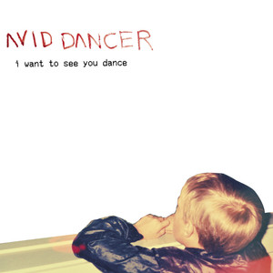 All the Other Girls (Demo) - Avid Dancer | Song Album Cover Artwork