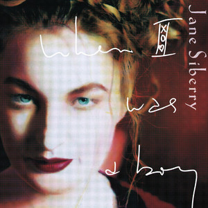 All the Candles In the World - Jane Siberry | Song Album Cover Artwork