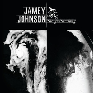 Heaven Bound - Jamey Johnson
