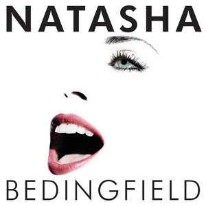 Who Knows - Natasha Beddingfield | Song Album Cover Artwork