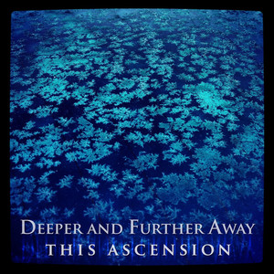 Carol Of The Bells - This Ascension | Song Album Cover Artwork