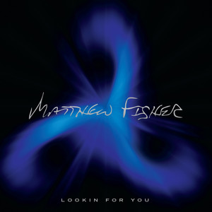 Let Me In - Matthew Fisher | Song Album Cover Artwork