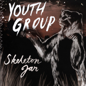 Shadowland - Youth Group