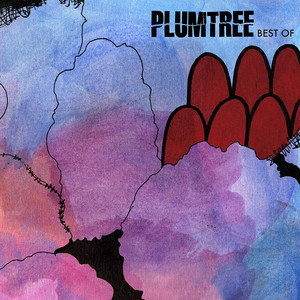 Go! - Plumtree | Song Album Cover Artwork