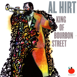 Java - Al Hirt | Song Album Cover Artwork