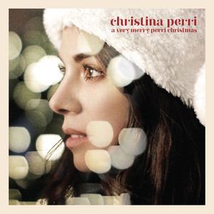 Have Yourself A Merry Little Christmas - Christina Perri