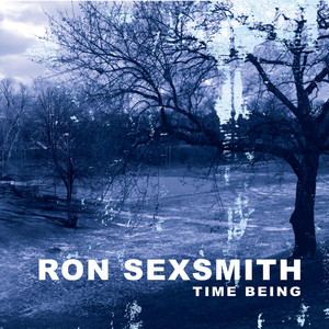 Hands of Time - Ron Sexsmith