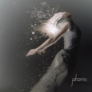 Once Again - Phoria | Song Album Cover Artwork