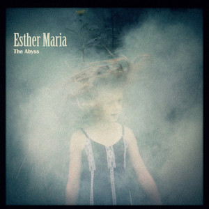 Broken - Esther Maria | Song Album Cover Artwork