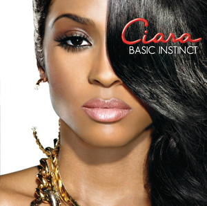 Gimmie Dat - Ciara | Song Album Cover Artwork