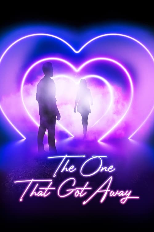 The One That Got Away -  poster