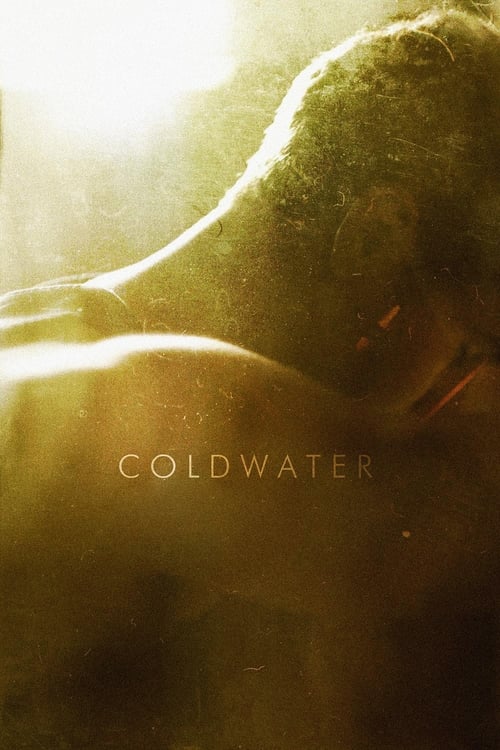 Coldwater - poster