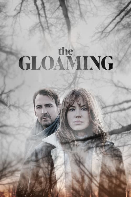 The Gloaming -  poster
