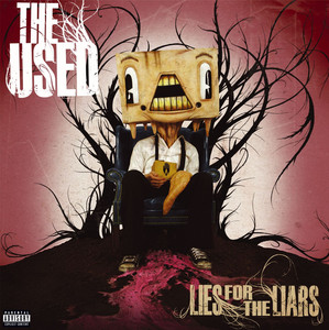 The Bird And The Worm - The Used