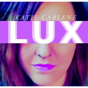 Follow Me - Katie Carlene | Song Album Cover Artwork