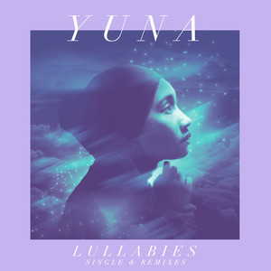 Lullabies - Yuna & Masego