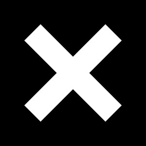 Infinity The xx | Album Cover