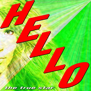 Hello - Martin Solveig and Dragonette | Song Album Cover Artwork