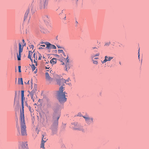 Cloud 69 - Lowell | Song Album Cover Artwork