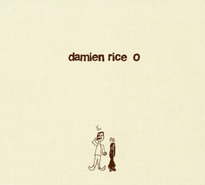 Cannonball - Damien Rice
