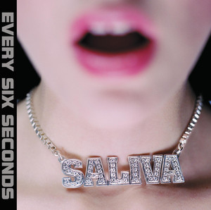 Click Click Boom - Saliva | Song Album Cover Artwork