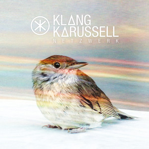 Sternenkinder - Klangkarussell | Song Album Cover Artwork