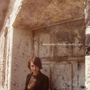 You Can Rely On Me Kim Taylor | Album Cover