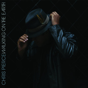 Keep On Keepin' On - Chris Pierce | Song Album Cover Artwork