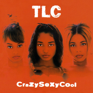 Kick Your Game - TLC | Song Album Cover Artwork
