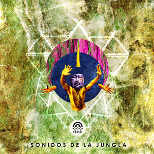 Violeta - Wenceslada | Song Album Cover Artwork